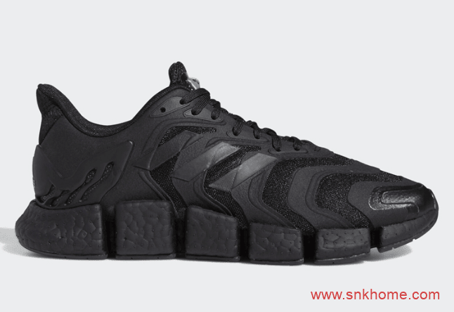 climacoolvento,climacoolboost adidasclimacoolvento阿迪达斯清风毛毛虫跑鞋货号fx7847fx7842fx7841
