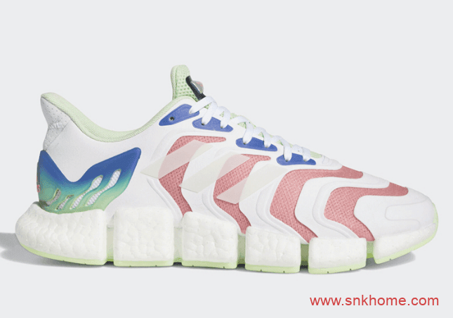 climacoolvento,climacoolboost adidasclimacoolvento阿迪达斯清风毛毛虫跑鞋货号fx7847fx7842fx7841