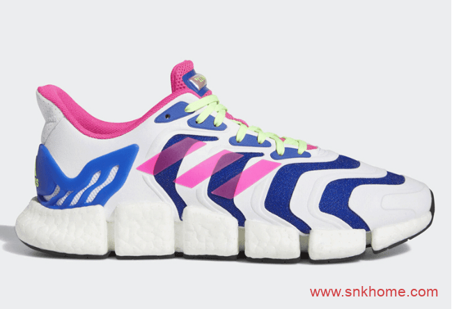 climacoolvento,climacoolboost adidasclimacoolvento阿迪达斯清风毛毛虫跑鞋货号fx7847fx7842fx7841