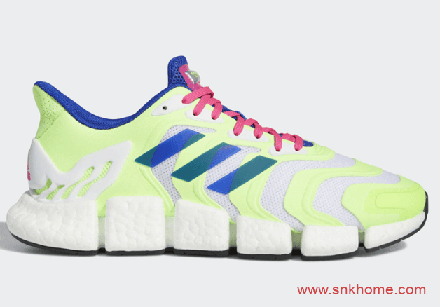climacoolvento,climacoolboost adidasclimacoolvento阿迪达斯清风毛毛虫跑鞋货号fx7847fx7842fx7841