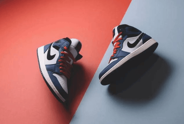 AJ都有哪些鞋款 Air Jordan的发展史 乔丹系列总结 AJ1-AJ31所有鞋款总览
