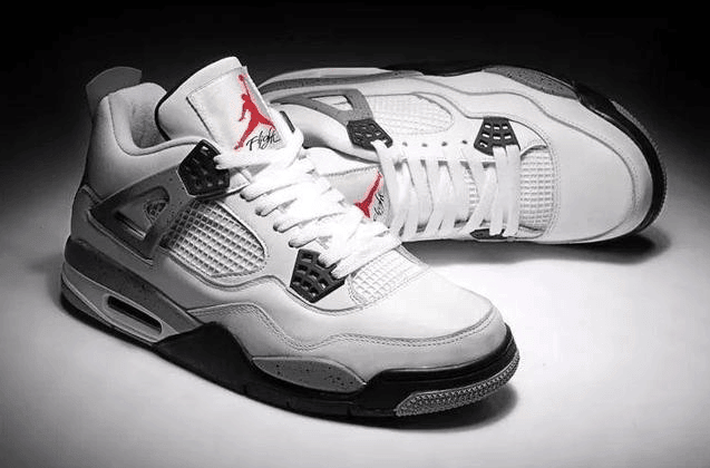 AJ都有哪些鞋款 Air Jordan的发展史 乔丹系列总结 AJ1-AJ31所有鞋款总览