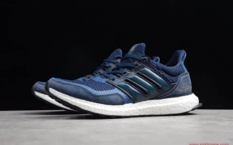 莆田真爆 Adidas ultra boost 实拍阿迪达斯UB系列 货号EF0725