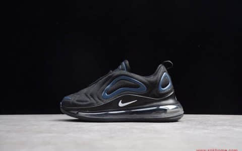 耐克气垫童鞋 耐克童鞋码数偏大还是偏小 NIKE Air Max 720 童鞋