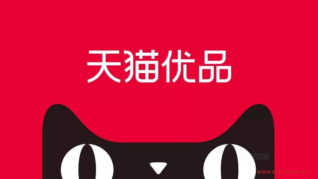 潮流者之家潮鞋资讯 国内都有哪些可以抢鞋的平台 国内平台怎么原价抢鞋 盘点抢鞋平台