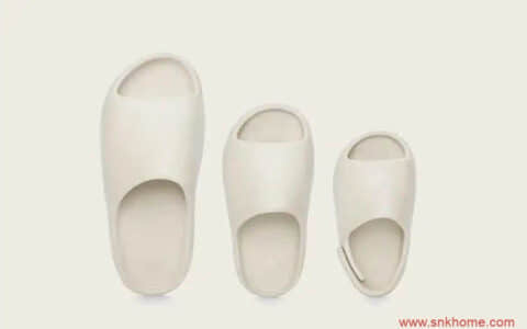 NIKE夏季拖鞋来了 Nike Asuna Slide耐克拖鞋正品发售 Nike Asuna Slide 货号：CI8800-001（红）/CI8800-002（黑）