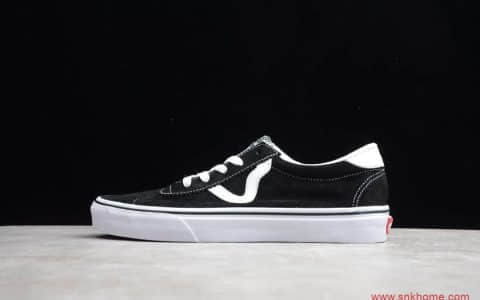 万斯联名V字板鞋 万斯联名款 vans Vans Style 73 DX Anaheim 莞产万斯硫化鞋 余文乐同款万斯