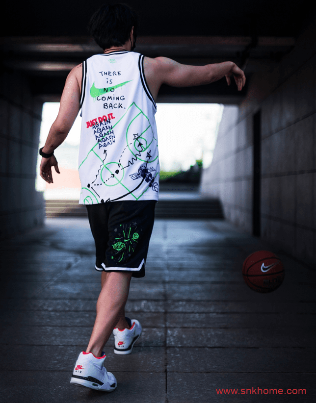 耐克大中华区篮球之星 新款Nike Adapt BB 2.0夏季发售