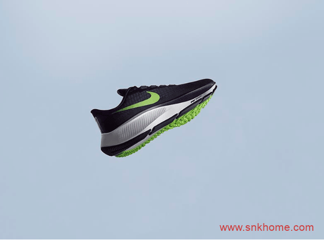 Nike Pegasus 37最新一代飞马跑鞋 全掌React跑鞋新款 耐克登月37代Zoom跑鞋