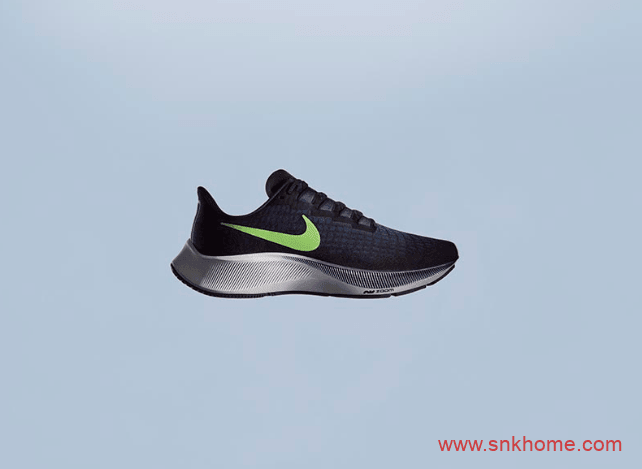 Nike Pegasus 37最新一代飞马跑鞋 全掌React跑鞋新款 耐克登月37代Zoom跑鞋