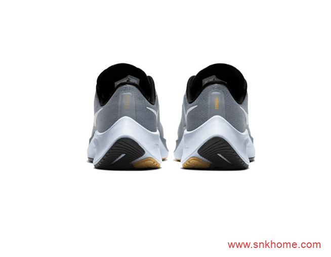 耐克飞马跑鞋Nike Pegasus 37耐克登月37代透气跑鞋发售信息