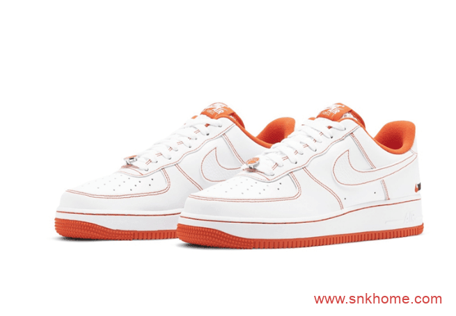 kobe rucker park af1