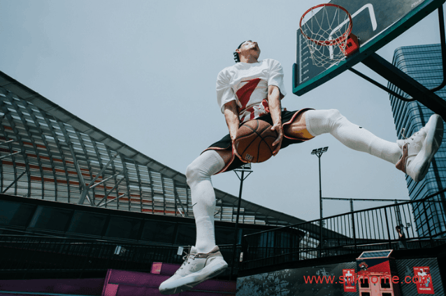 匡威All Star Pro BB 和 G4 系列推出全新配色 正品匡威篮球鞋购买渠道