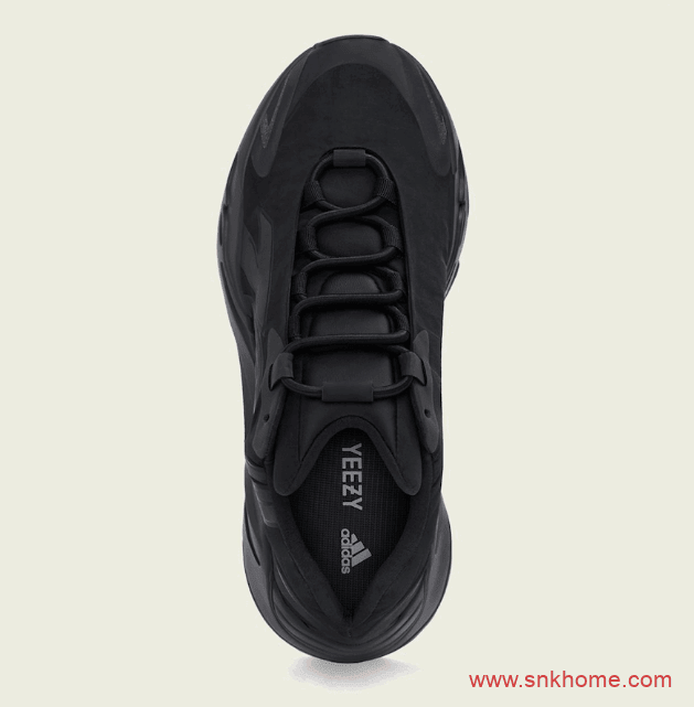5.23号发售的球鞋 Air Jordan 3 动物园 2.0”  货号：CV3583-003 黑武士 Yeezy 700 MNVN  货号：FV4440