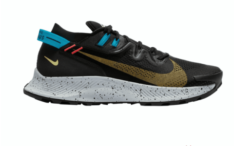 NIKE Pegasus 37 耐克飞马37代透气跑鞋 耐克登月跑鞋六款新配色