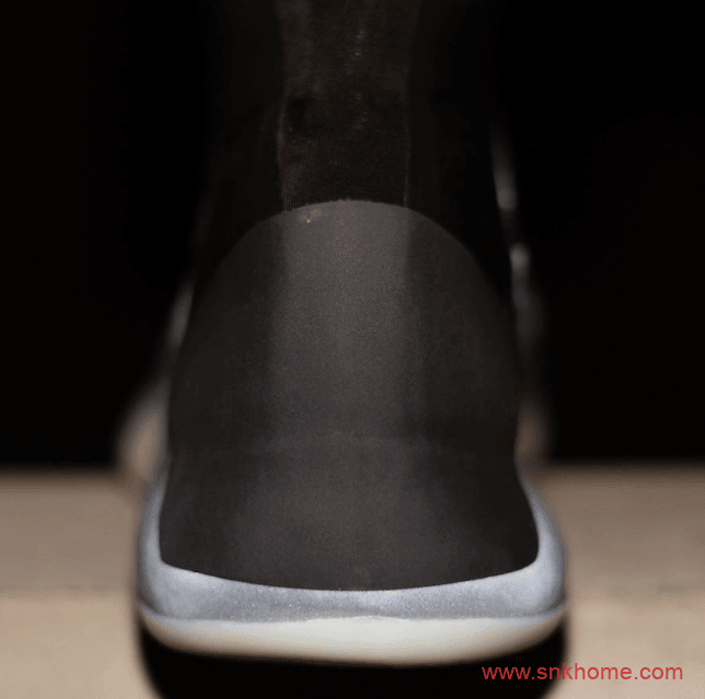 adidas Yeezy Basketball QNTM “Quantum”  阿迪达斯椰子篮球鞋发售日期 货号：FZ4362