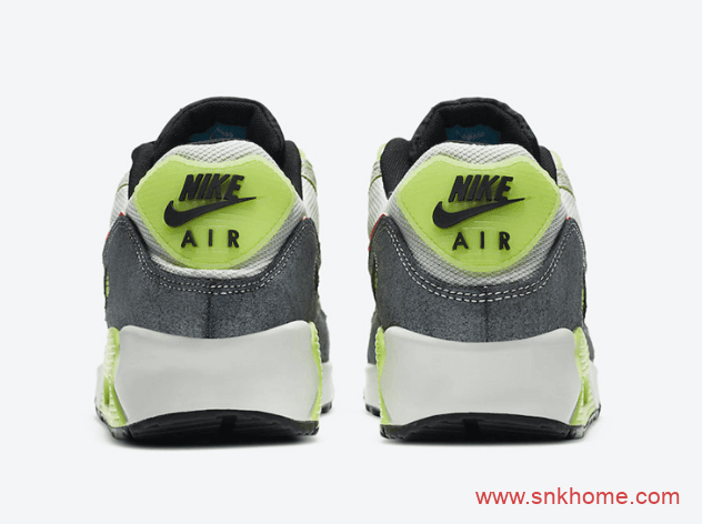 Nike N7 2020耐克定番系列 耐克N7名族风花卉 含有欧文6篮球鞋
