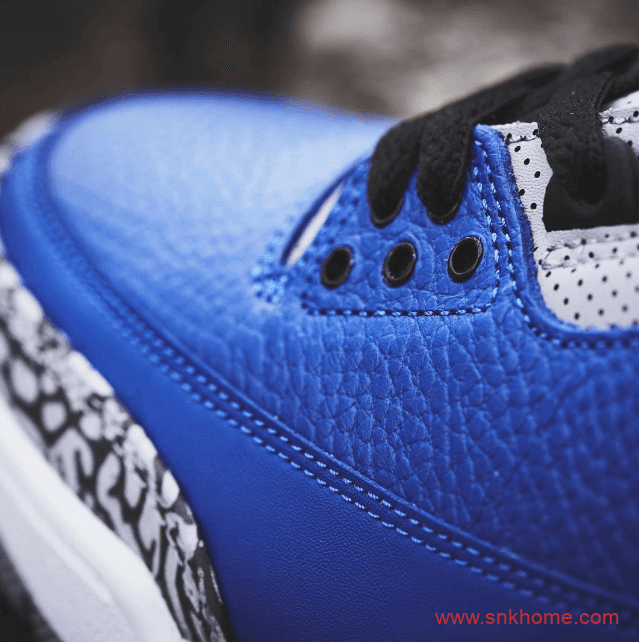 aj3 varsity royal