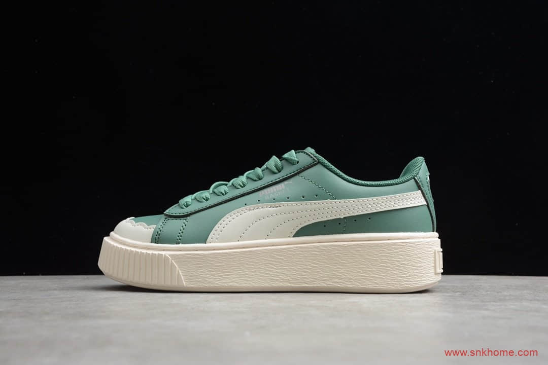 puma 366723