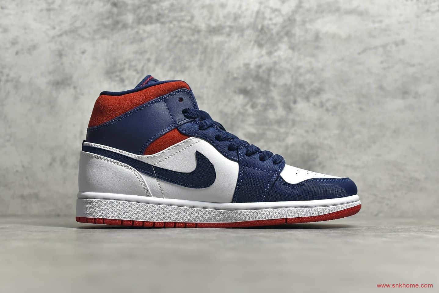  aj1纯原鞋一般多少钱,常见的3大疑问,总结了下 第2张