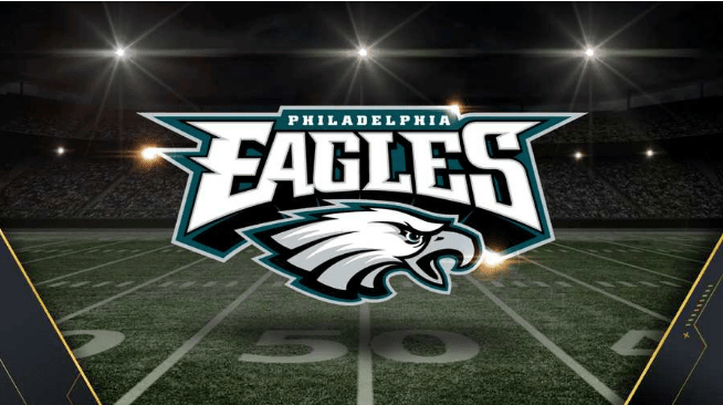 锐步艾弗森橄榄队球衣元素加持 Reebok Question Mid “Philadelphia Eagles” 新款艾弗森球鞋 货号：FZ399