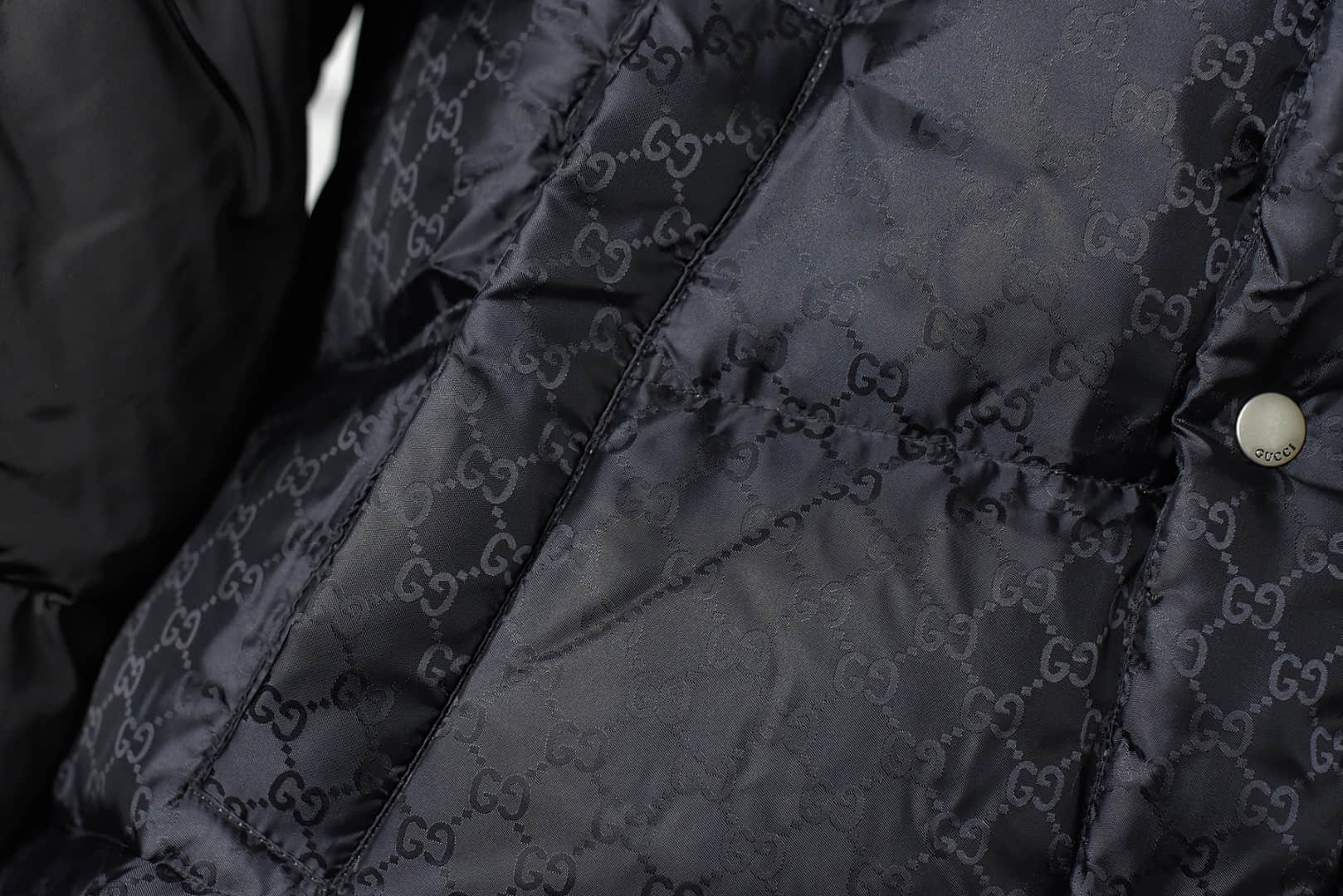 复刻古驰鞋哪家最好_古驰服饰复刻