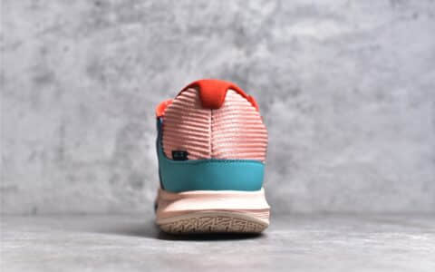 乔丹Air Jordan 1 Low Golf Copa AJ1高尔夫系列白紫脚趾低帮文化篮球鞋纯原版本 货号：DZ9787-155