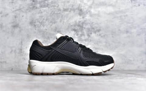 耐克Nike Dunk Low Year of the Rabbit 兔年穗兔主题 大白兔白红蓝SB低帮运动休闲板鞋纯原版本货号：FD4203-161