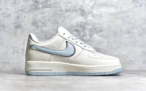 耐克Nike Air Max 1 Ugly Duckling Honey Dew 丑小鸭黑棕色气垫低帮跑步鞋纯原版本 货号：DZ0482-001