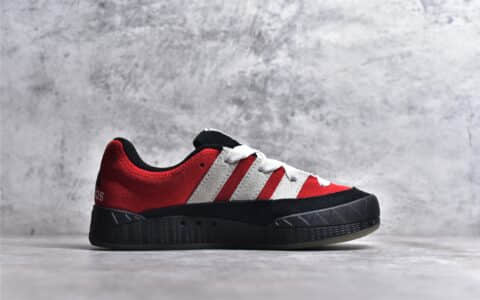 巴黎世家BALENCIAGA Track Mule Clear Sole Sneakers 白半拖复古野跑姥爹包头露跟半拖百搭慢跑鞋纯原版本 货号：653814 W2FA6 9710