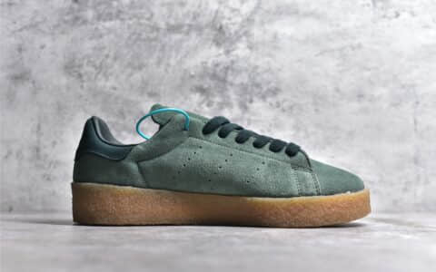 耐克Nike Run The Jewels x Nike SB Dunk Low 蓝精灵SB低帮休闲滑板鞋纯原版本 货号：DO9404-400