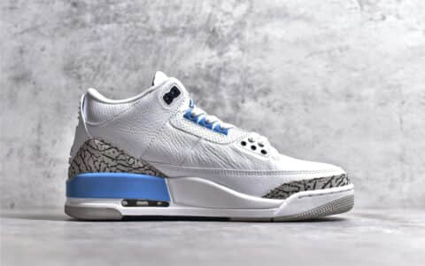 耐克Nike Air Force 1 Low 反光白黑空军一号低帮运动休闲板鞋纯原版本 货号：FB8971-200