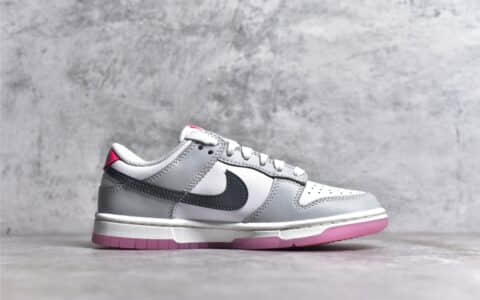 耐克Nike Air Force 1 Low '07 草绿大勾低帮空军一号休闲板鞋纯原版本 货号：SP0758-029
