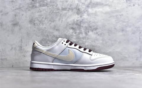 耐克NIke Air Force 1 '07 白绿黄拼接空军一号低帮休闲板鞋纯原版本 货号：YY3188-104