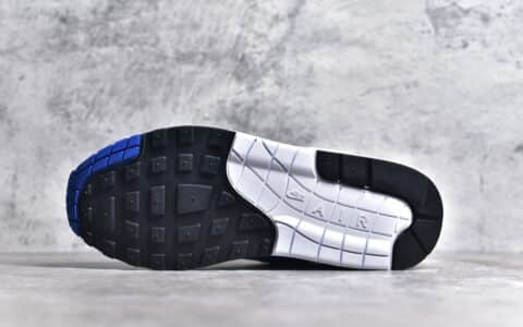 耐克NIke Air Force 1 '07 Low “KITH联名--青春荡漾”空军一号低帮休闲板鞋纯原版本 货号：BS9055-827