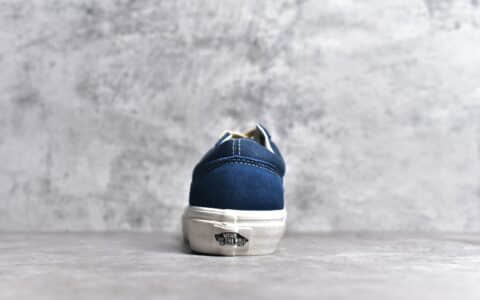 乔丹Air Jordan 4  Sneakeskin  AJ4乔4 蟒蛇纹文化篮球鞋纯原版本 货号：819139-030