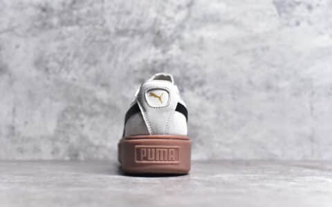 耐克Nike Air Force 1 Low '07 “做旧黑”空军一号低帮休闲板鞋纯原版本 货号：DB3301-088