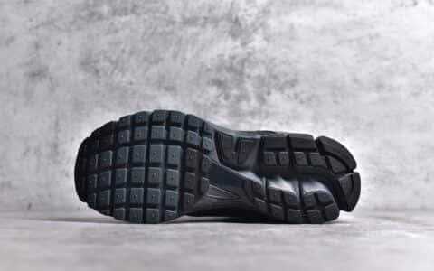耐克Nike Dunk Low 白浅绿防滑复古低帮运动板鞋纯原版本 货号：DN1431-102