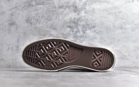 阿迪达斯Adidas Originals Forum 84 Low脏粉米白低帮百搭潮流休闲运动板鞋纯原版本 货号：HQ6941