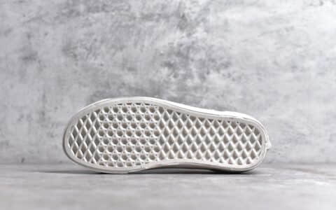 乔丹Air Jordan 1 Low AJ1黑篮白低帮休闲文化篮球鞋纯原版本 货号：FJ5478-010