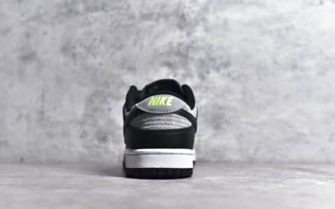 乔丹Air Jordan 1 Low AJ1丹宁水洗牛仔白蓝粉腰果花麻绳复古文化运动篮球鞋纯原版本 货号：DM8947-100