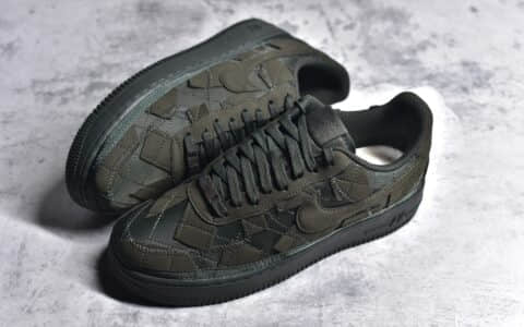 乔丹Air Jordan L egacy 312 AJ312灰白粉低帮篮球鞋纯原版本 货号：FN3407-101