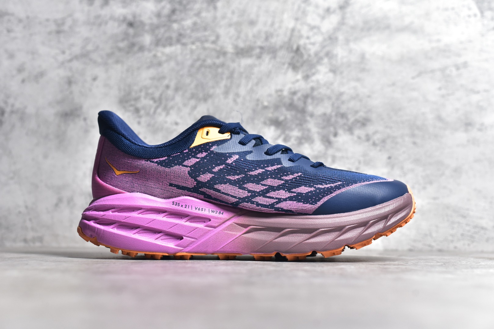HOKA ONE ONE Speedgoat 5,HOKA5