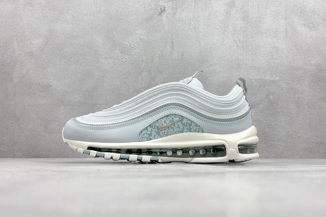 DJ5434-400,耐克MAX87,Nike Air Max 97