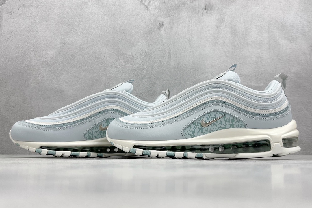 DJ5434-400,耐克MAX87,Nike Air Max 97