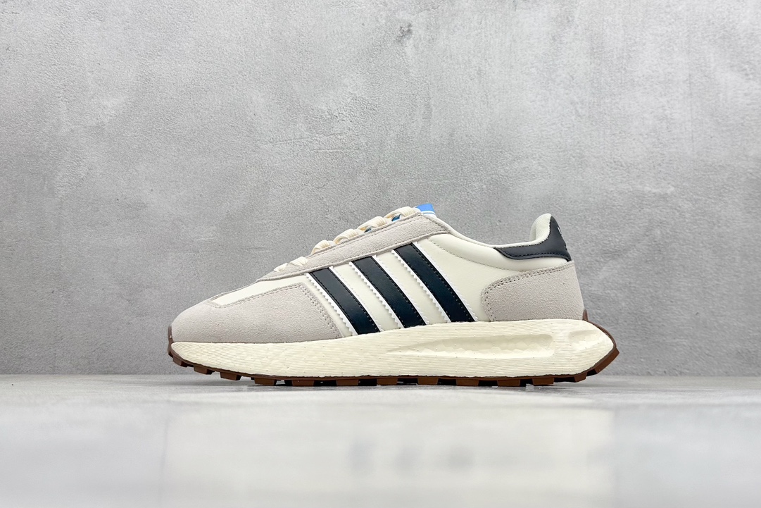 adidas Racing E5 Boost Prototype,IE8105