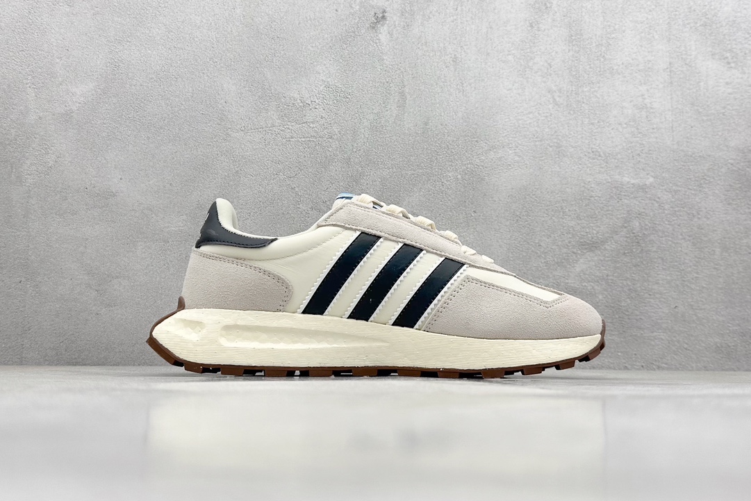 adidas Racing E5 Boost Prototype,IE8105