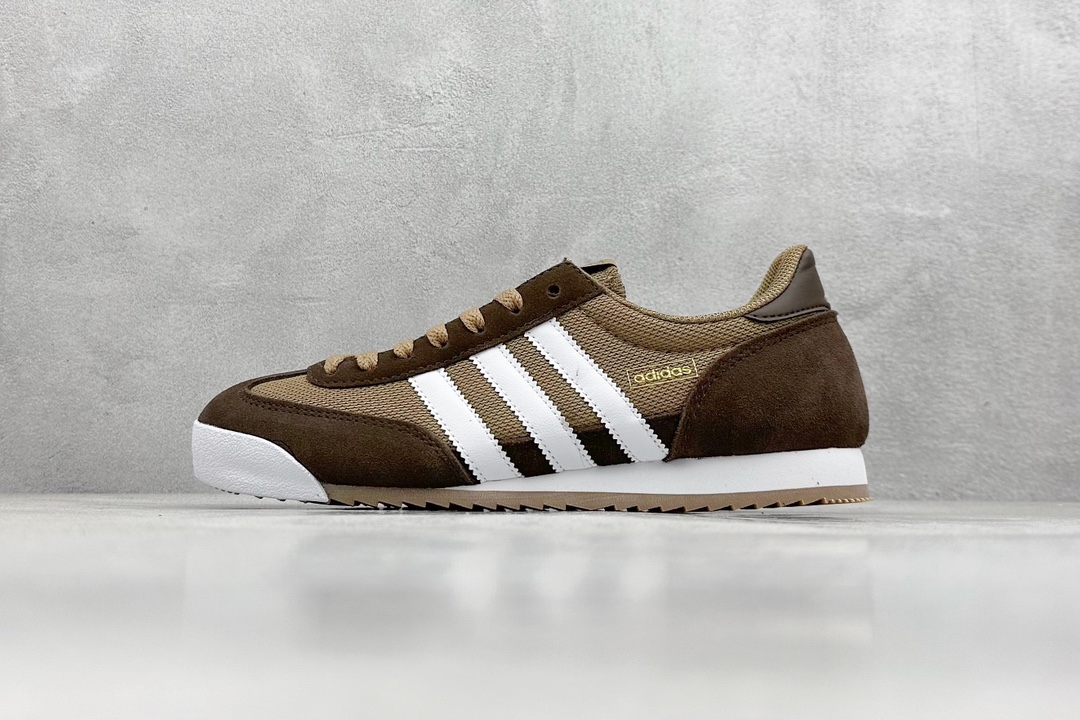 adidas Originals SL 71,IH1323