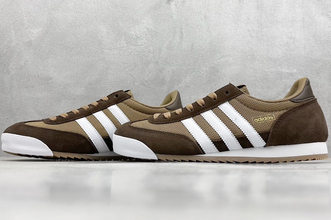 adidas Originals SL 71,IH1323