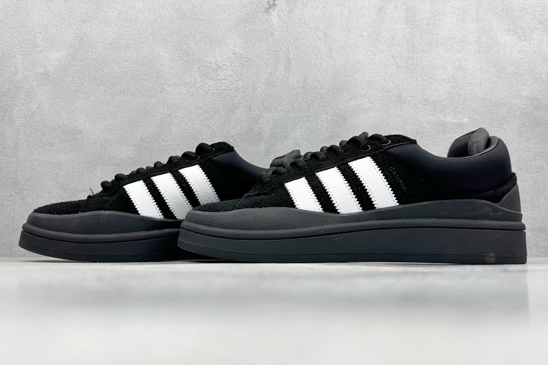 Bad Bunny x Adidas Originals,FZ5827